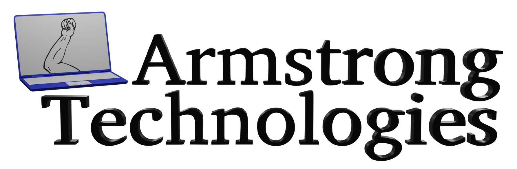 Armstrong Technologies
