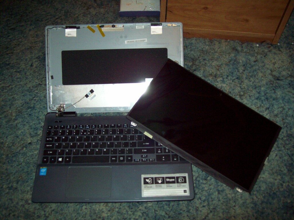 laptop-repair
