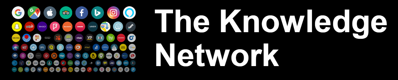 knowledge network