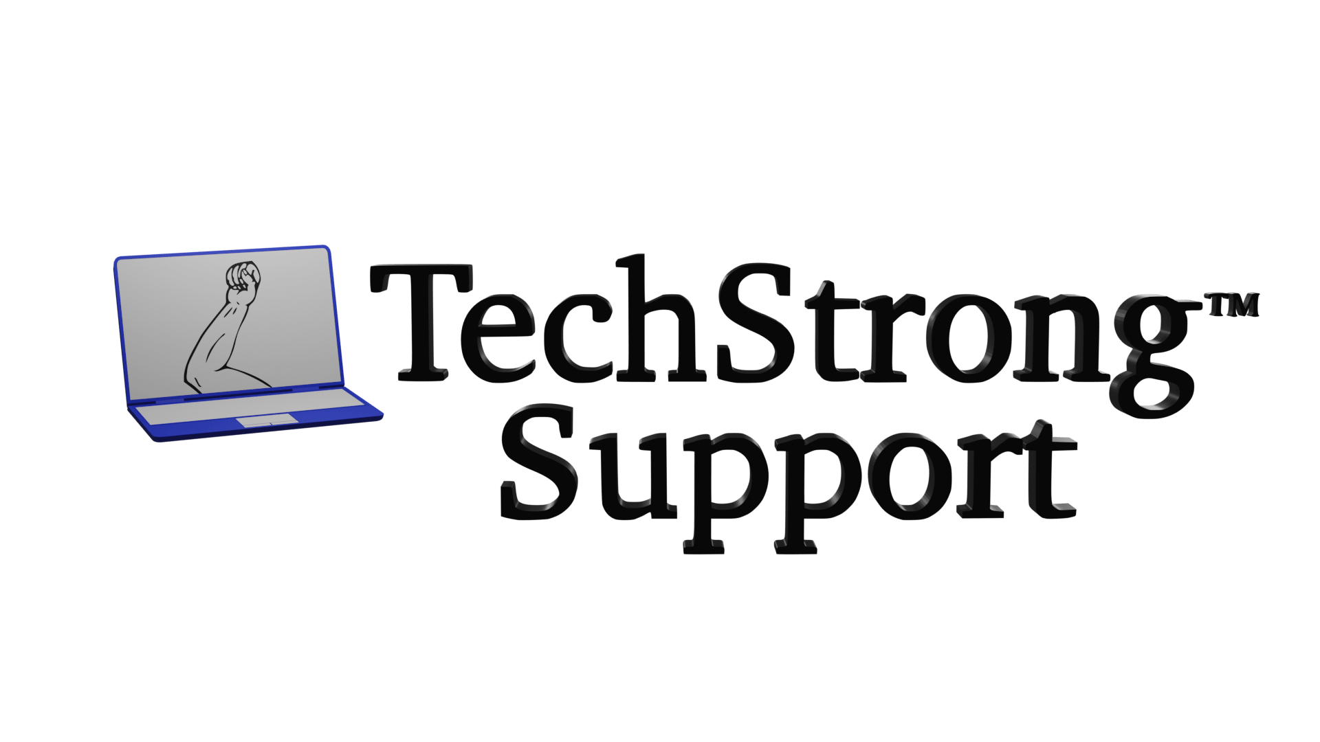 techstrong support techstrong support