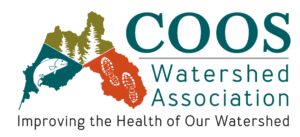 Coos Watershed Association (co-created)
