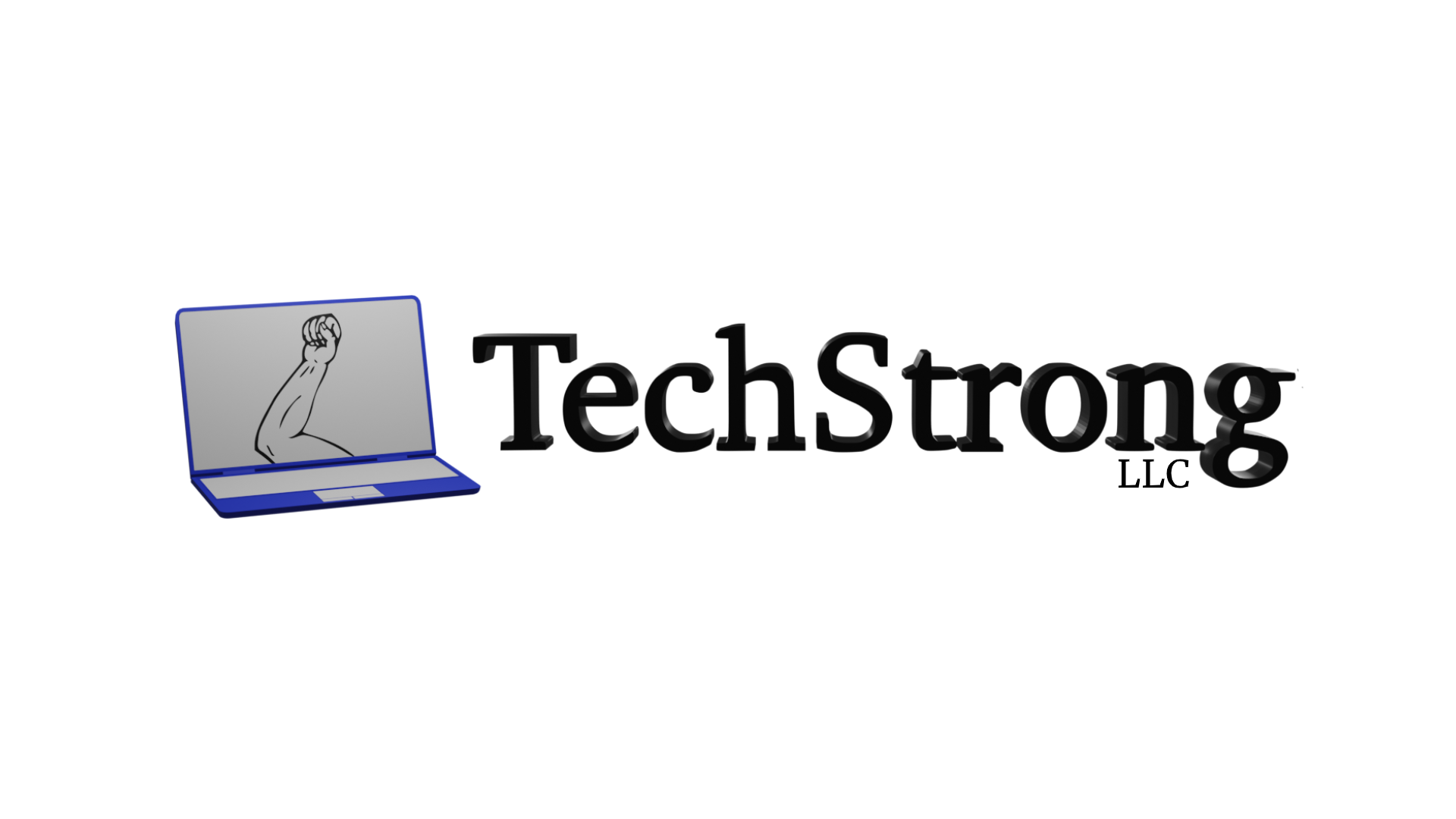 Techstrong LLC : The Ideal Client Map